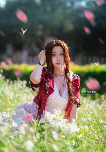 贪婪2016