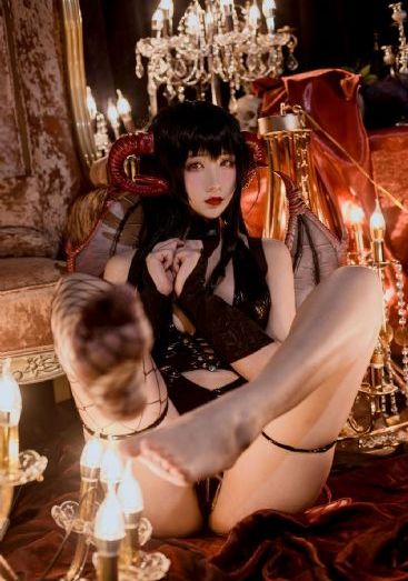 电视剧我们的日子全集免费观看