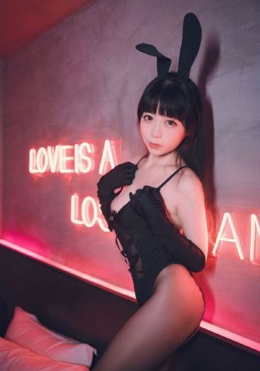 影视网