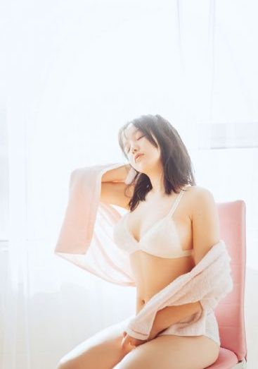 冬至电视剧在线看