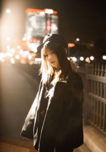 年轻的妈妈伦理片