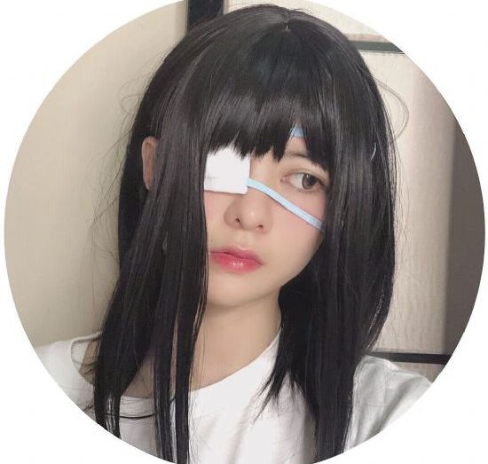 不情之请在线观看