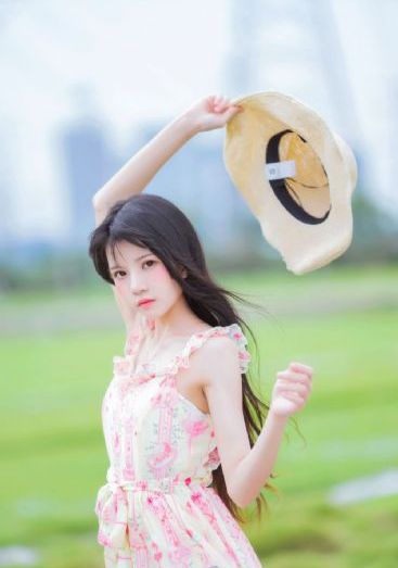 快手短剧