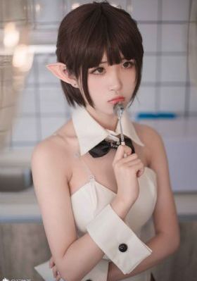 男媒婆 电视剧