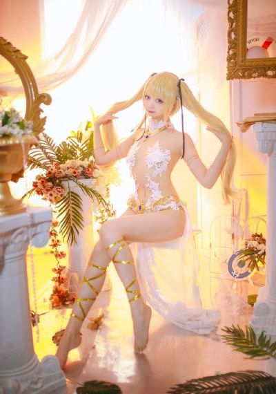 美少女战士s