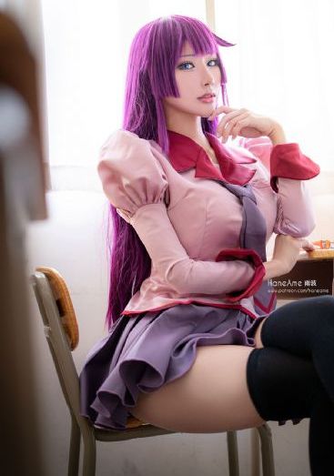 性爱故事