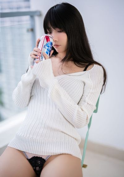 女人香电影