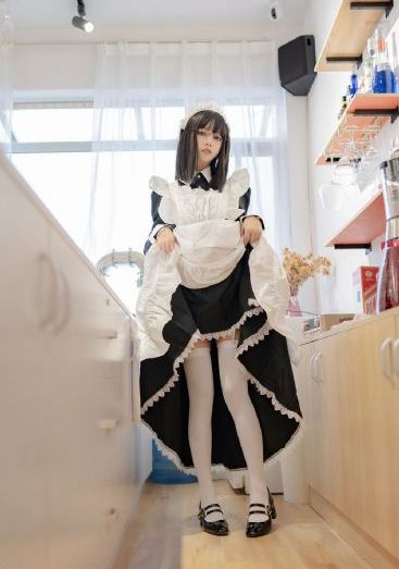 幻宠师