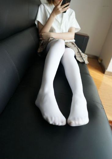 好看电影在线观看