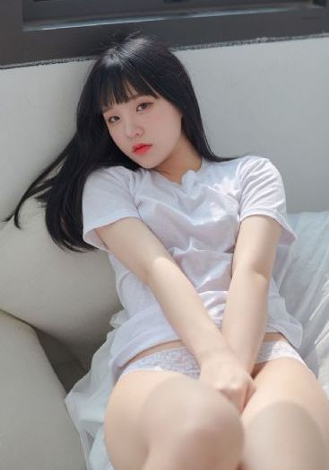 微信官网