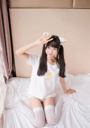 jukd—745浅井舞香在线