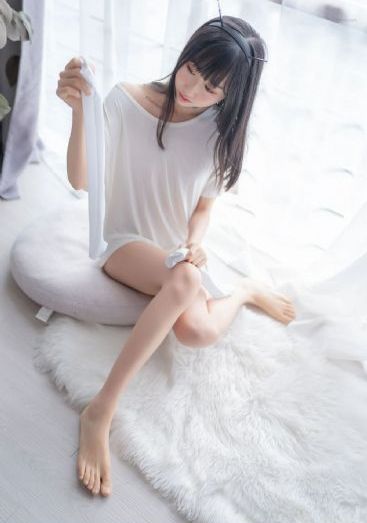 谢文东第五季