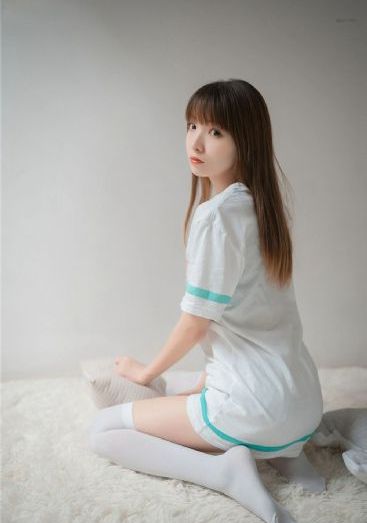 珠海视频
