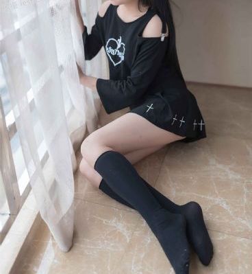 中餐厅第八季免费