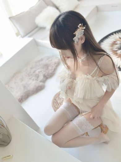 冲田杏梨电影