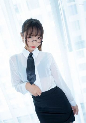 我和我的家乡在线播放免费