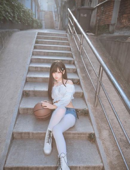 香蕉影院在线观看