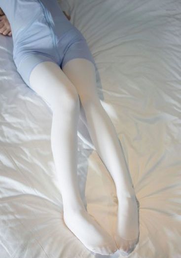 血战丛林在线看免费观看高清版