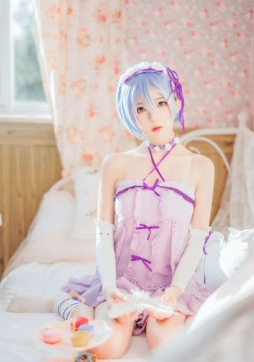 出包王女无修版