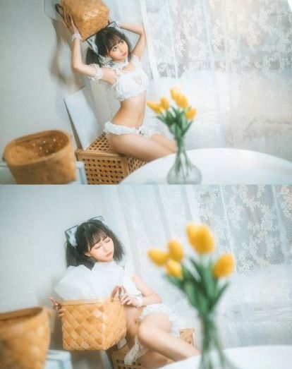 《五十度灰》