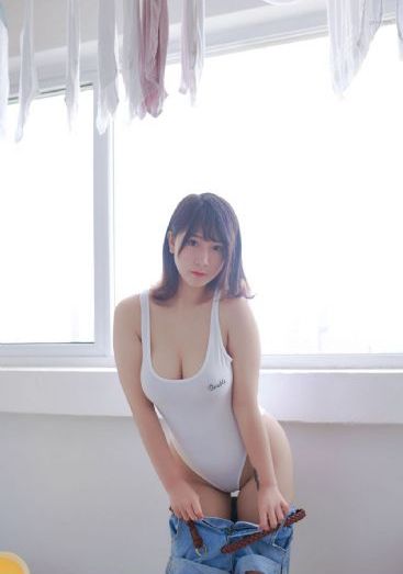 日韩美女视频影院在线播放