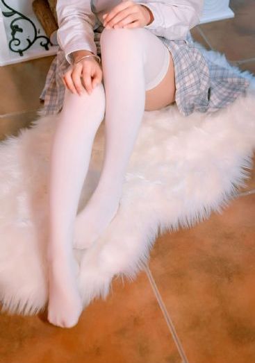 丰满的已婚女人电影