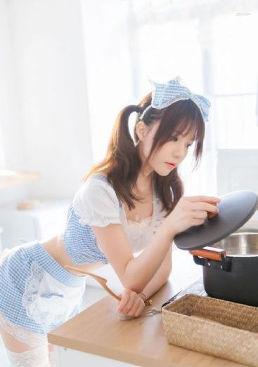 孽杀在线观看