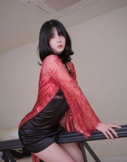 别急今晚让你弄个够