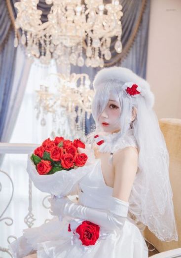 银杏视频