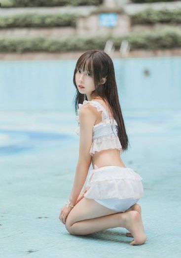 内裤奇情