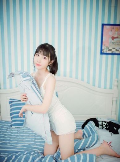 我的美丽女邻居3未删减