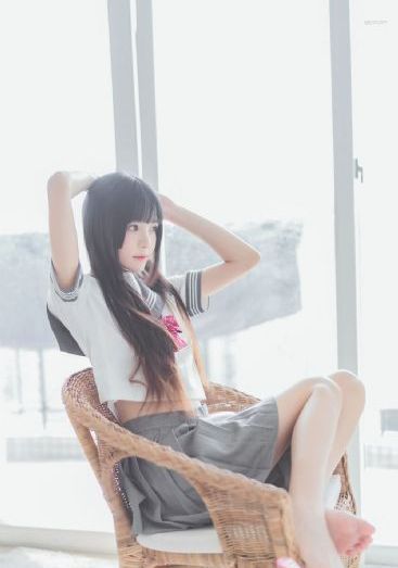 僧侣走是肾不走心