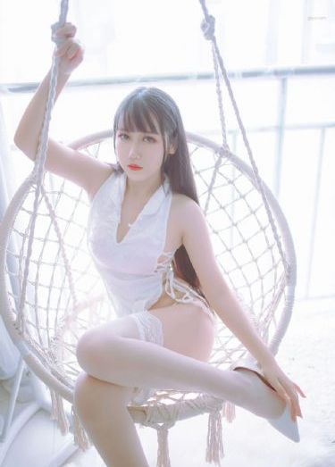 二十一天电视剧免费观看在线