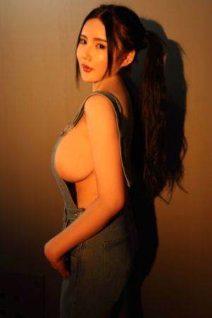 草莓在线观看