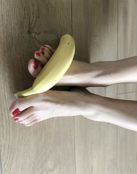 人间烟火电视剧