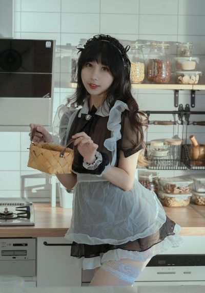 小井胡同 电视剧