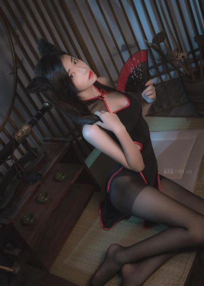 庆余年第二部欧美剧在线观看