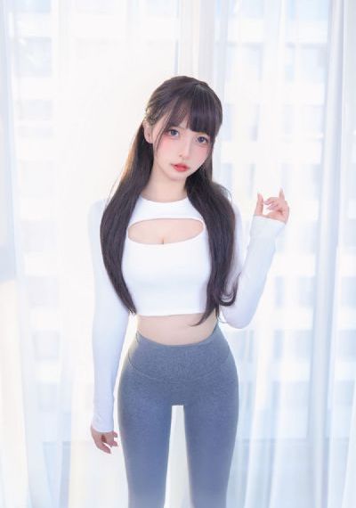 卿卿日常电视剧全免观看
