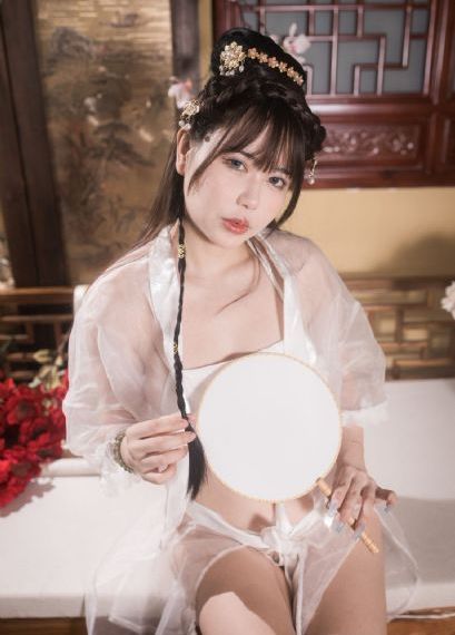 免费观看电视剧大全在线观看