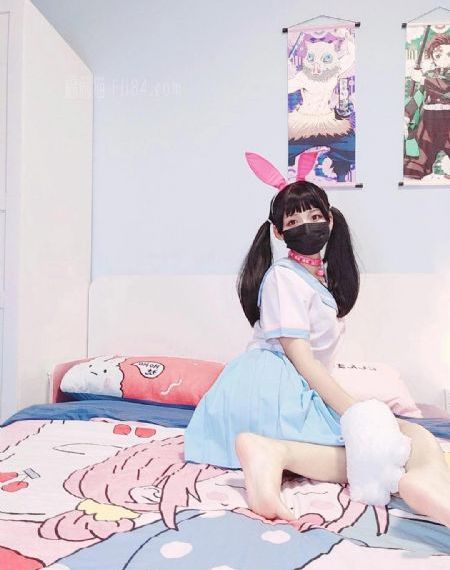 美剧鸟