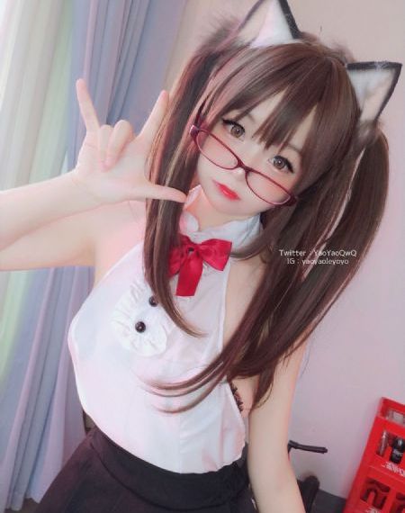 女老师的日记
