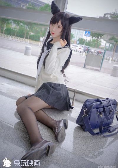 消失的她免费观看