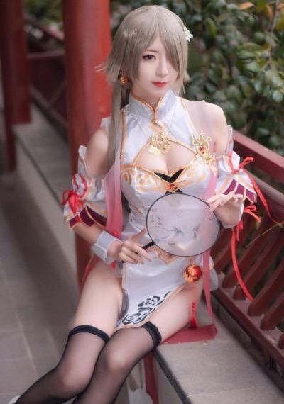 波多野结衣电梯