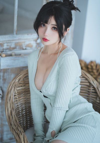 青花影视