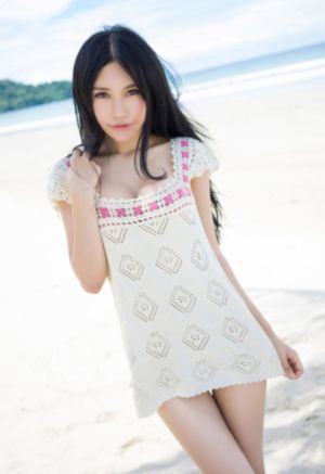 水蜜桃.www