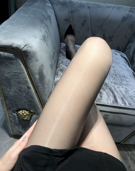 妈妈的朋友酷客影院