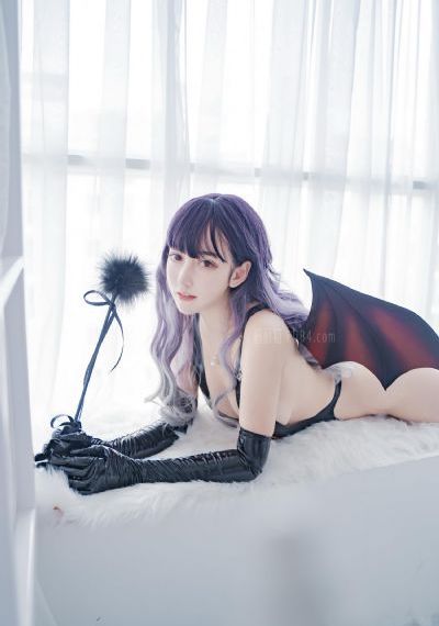 菠萝菠萝蜜在线观看
