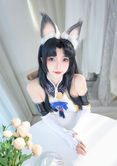 欲孽迷宫