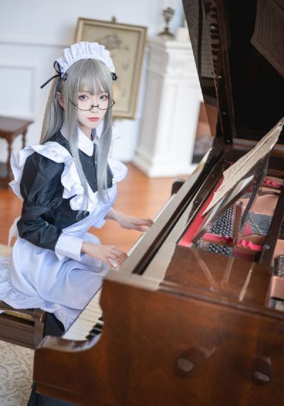 《狂飙》