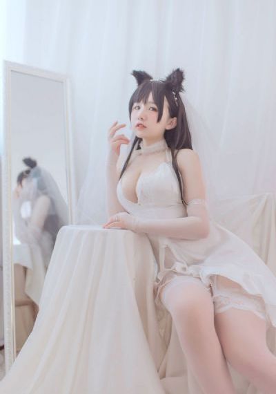 抑郁症怎么治疗效果最好的方法
